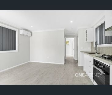 4s Penguin Street, Sanctuary Point, NSW 2540 - Photo 1
