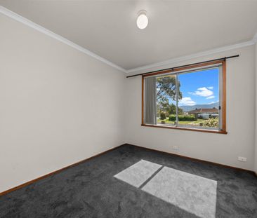 Recently Refreshed 3-Bedroom Home - Photo 1