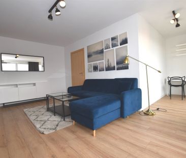 Mieszkanie na wynajem - Photo 2