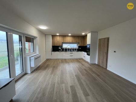 Byt 3+kk k pronájmu, Ostrava / Poruba, ulice Průběžná - Photo 5