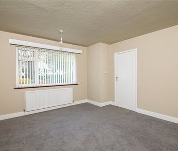 Thorpe Hall Avenue, Thorpe Bay, Essex, SS1 3SJ - Photo 2