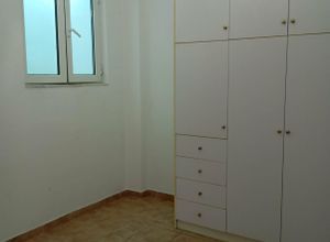 Διαμέρισμα για ενοικίαση - Νέα Μάκρη, - Φωτογραφία 2