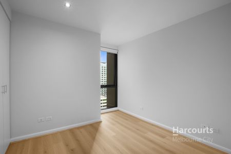 1201/480 St Kilda Road, Melbourne VIC 3004 - Apartment For Rent | Domain - Photo 4