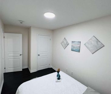 For Lease - 12 Aspen Hill Road, Brampton, Ontario - Photo 1