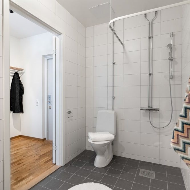 Genetikvägen 58, 756 59, Uppsala - Foto 1