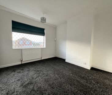 Reginald Road, Scunthorpe - Photo 5