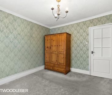 3 bedroom terraced house to rent - Photo 6