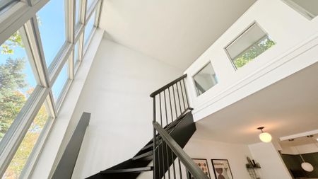 For Lease - 51 Baffin Court Unit# 307, Richmond Hill, Ontario - Photo 5