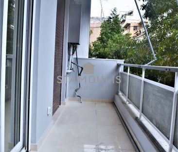 Διαμέρισμα για ενοικίαση Εξάρχεια (Εξάρχεια - Νεάπολη) - Photo 6