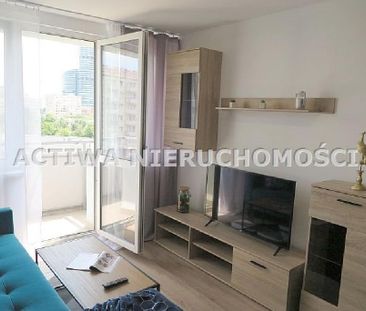 Mieszkanie Lublin Śródmieście powierzchnia 56.0 m² C303-WM-88456 - Zdjęcie 3