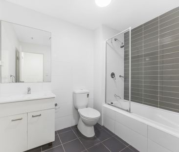 201/109-113 George St, Parramatta NSW 2150 - Apartment For Rent | D... - Photo 1