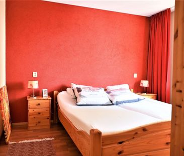 Huis te huur: Paletsingel 60 2718 NT Zoetermeer - Photo 5