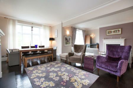 3 Bedroom Flat To Let - Photo 3