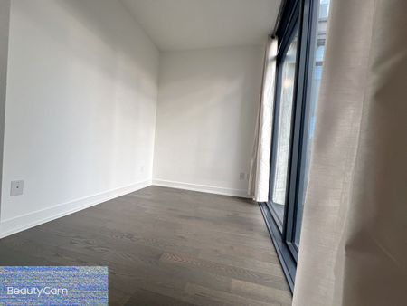 For Lease - 25 Richmond Street Unit# 1008, Toronto, Ontario - Photo 4