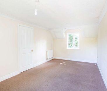 Sunderland Avenue, Oxford, OX2 - Photo 4