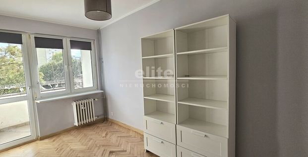 Szczecin, Centrum - Zdjęcie 1