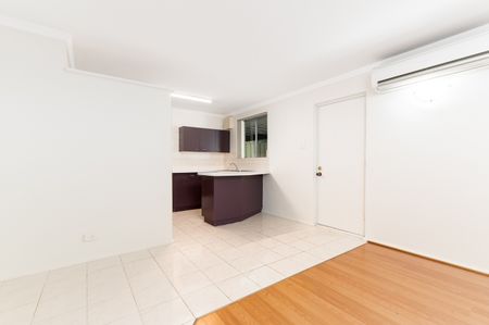 7/9 Freshwater Parade, Claremont WA 6010 - Apartment For Rent | Domain - Photo 5