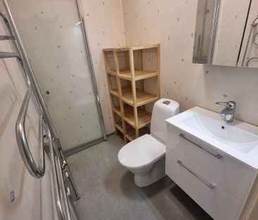 Fullerövägen, Västerås - Photo 5