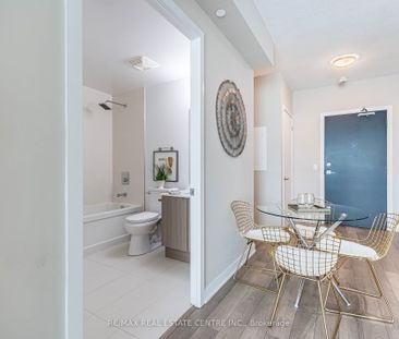 For Lease - 5240 Dundas Street Unit# B314, Burlington, Ontario - Photo 5