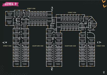 True Studio Plus - Photo 5