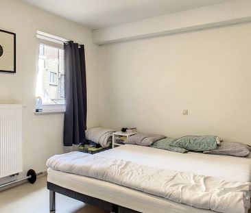 Appartement te huur in Lessines voor € 700 met 2 slaapkamers - Photo 1