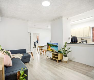 4/7 Hatton Street, Ryde NSW 2112 - Apartment For Rent | Domain - Photo 1