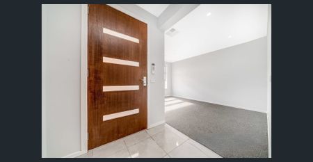 26 Wonnangatta Crescent, Weir Views, Vic 3338 - Photo 3