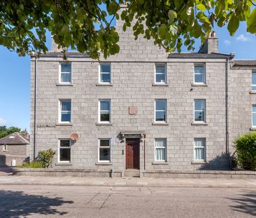 3 Bed Flat, Orchard Street, AB24 - Photo 3