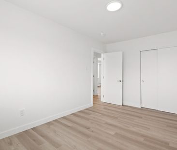 2 Bedroom – 1311 Main Street - Photo 6