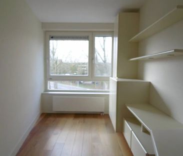 Appartement Raesbergenstraat, Gouda - À louer - Foto 4