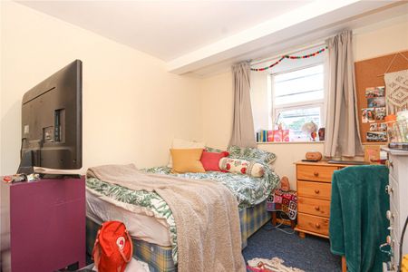 Ashley Road, - Photo 2