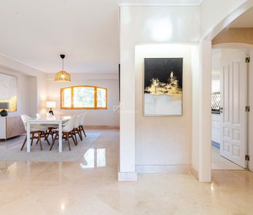 Apartamento T3 em Lisboa - Photo 6