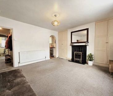 Bath Buildings, Montpelier, Bristol, BS6 5PT - Photo 6