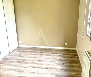 Location Appartement 2 pièces 50m² - Photo 1