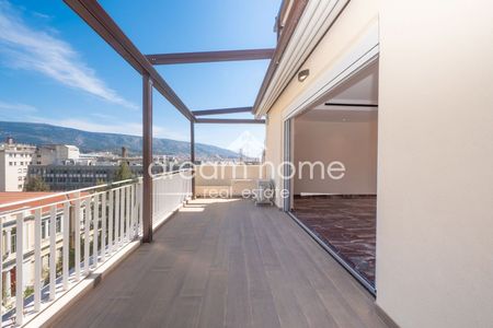 Μεζονέτα για ενοικίαση Κολωνάκι (Κολωνάκι - Λυκαβηττός) - Photo 4