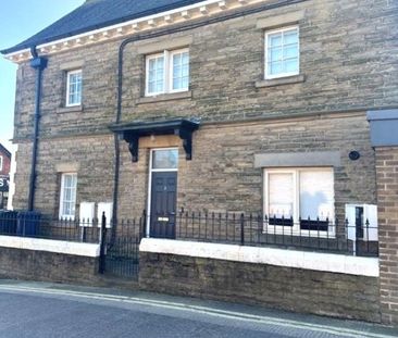 Grey Horse Buildings, - Photo 5