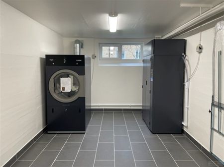 Ingenjörsgatan 57 E - Photo 3