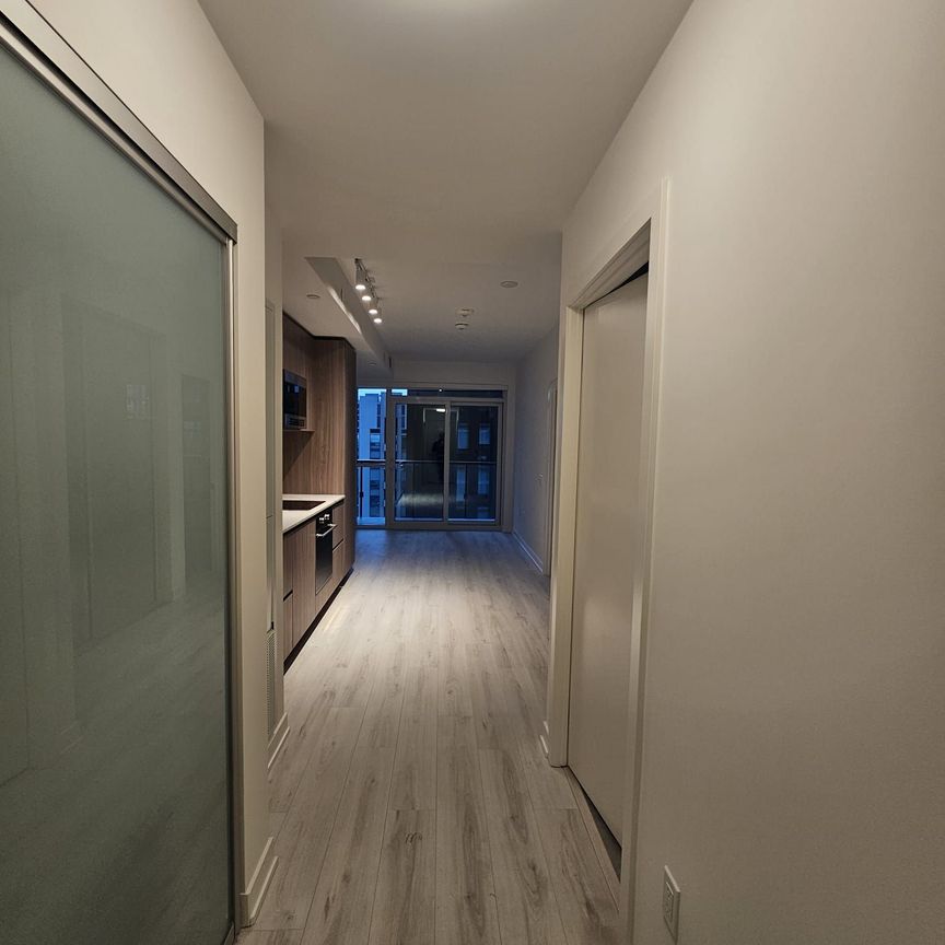 For Lease - 110 Broadway Avenue Unit# 1904S, Toronto, Ontario - Photo 1