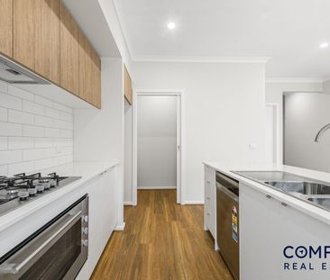 Brand New And Ready For You To Enjoy! - Photo 6