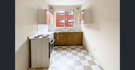 Moments to all conveniences! - Photo 3