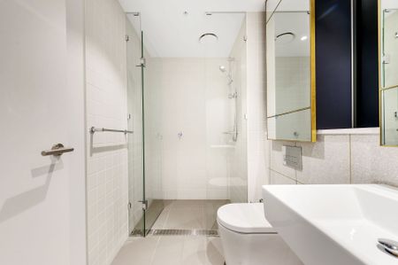 3017/65 Tumbalong Boulevard, Haymarket - Photo 5