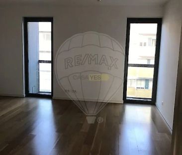 Apartment T1 in Arroios, Lisboa - Photo 5