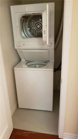 4978 Yonge Street #1707 - Photo 2