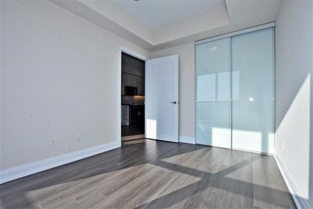For Lease - 18 Graydon Hall Drive Unit# 1601, Toronto, Ontario - Photo 5