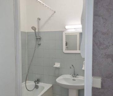 Appart F2 46m² (réf 6935613) - Photo 1