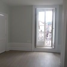 À louer / Appartement F5 et + / BESANCON CENTRE VILLE 2 Place Jouffroy droite - Photo 4