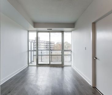 For Lease - 99 The Donway N/A Unit# 306, Toronto, Ontario - Photo 5