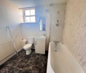 1 Bedroom Apartment Available Arranging tenancy - Photo 2