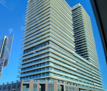 For Lease - 15 Skyridge Drive Unit# 814, Brampton, Ontario - Photo 4