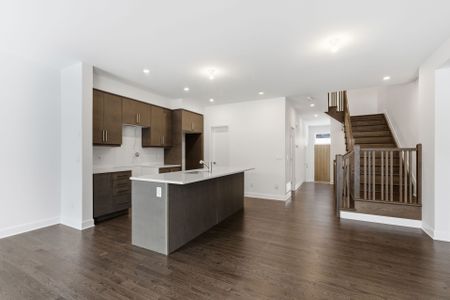 For Lease - 1192 Spoor Street, Kanata, Ontario - Photo 2